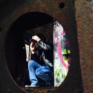 Meet your Posher, Brett